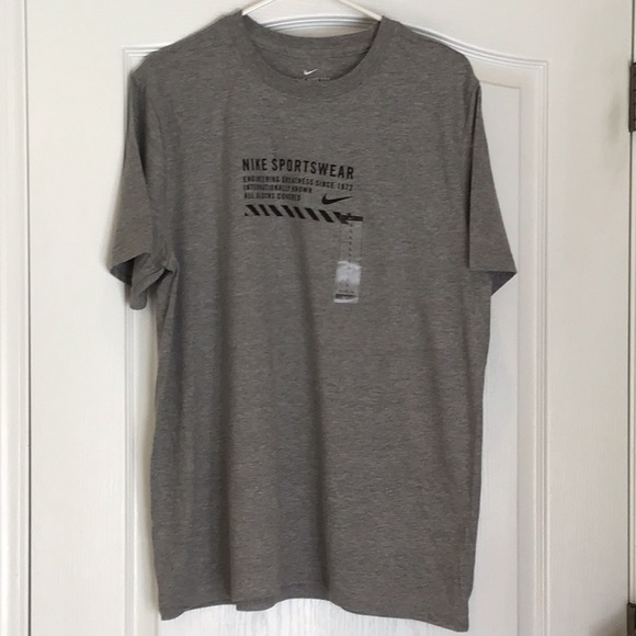 Nike Other - Nike T-shirt